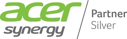 Acer Synergy Parnter
